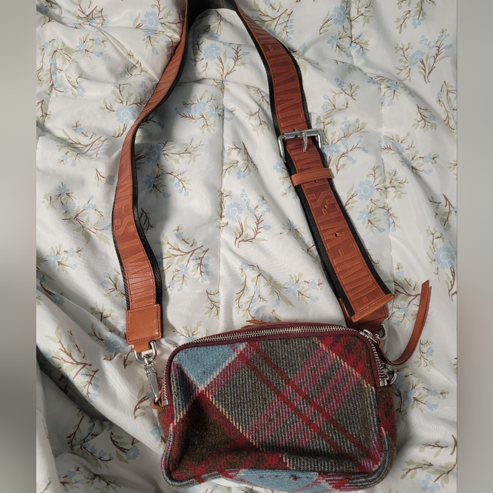 Vivienne Westwood Purse